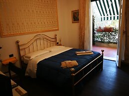 B&B Barbera 35