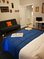 B&B Barbera 35