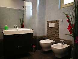 B&B Barbera 35