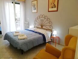 B&B Barbera 35