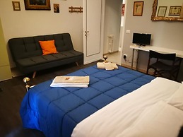 B&B Barbera 35