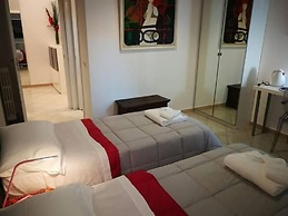 B&B Barbera 35