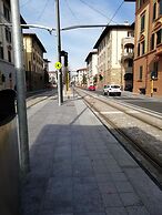 B&B Barbera 35