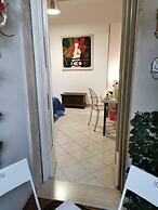 B&B Barbera 35