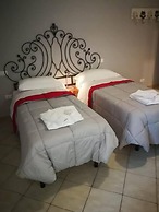 B&B Barbera 35