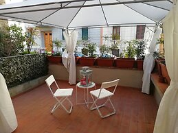 B&B Barbera 35