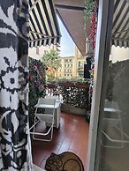 B&B Barbera 35