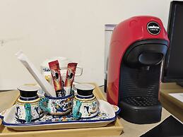 B&B Barbera 35