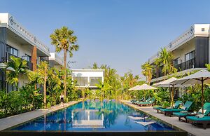 Resort D' Popular