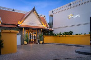 Resort D' Popular