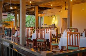 Resort D' Popular
