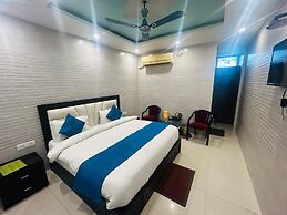 Hotel Gangotri