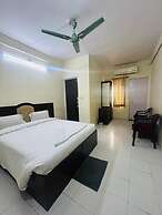 Hotel Gangotri