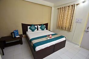 Hotel Gangotri