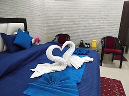 Hotel Gangotri