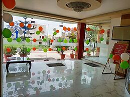 Hotel Gangotri