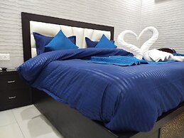 Hotel Gangotri