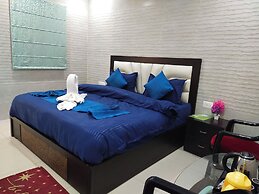 Hotel Gangotri