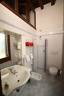 Dorso Duro Apartment
