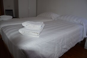 Dorso Duro Apartment