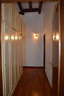 Dorso Duro Apartment