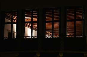 Dorso Duro Apartment