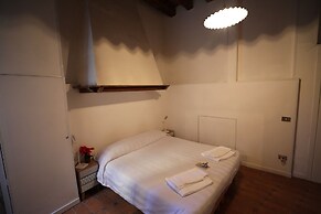 Dorso Duro Apartment