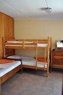 Obelix Guesthouse