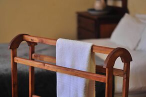 Obelix Guesthouse