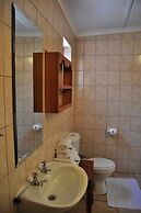 Obelix Guesthouse