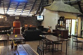Obelix Guesthouse