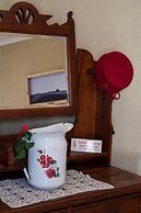 Obelix Guesthouse