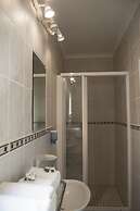 Obelix Guesthouse