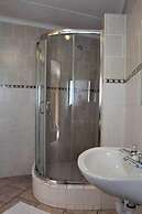 Obelix Guesthouse
