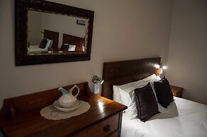 Obelix Guesthouse