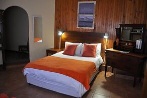 Obelix Guesthouse