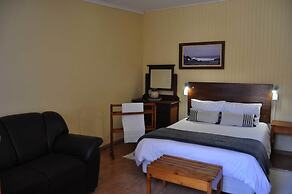 Obelix Guesthouse