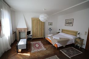 Lovely Apartment In Venice