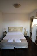 Lovely Apartment In Venice