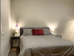 Siliahouse