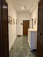 Siliahouse