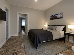 Siliahouse