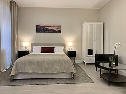 Siliahouse