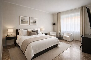 Siliahouse