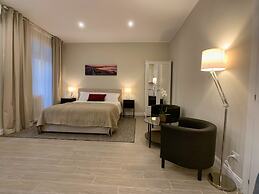 Siliahouse