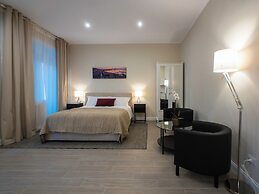 Siliahouse