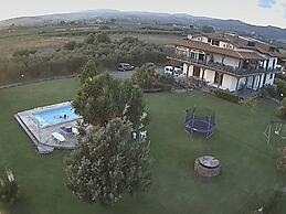 B&B La Mia Casa per Tutti