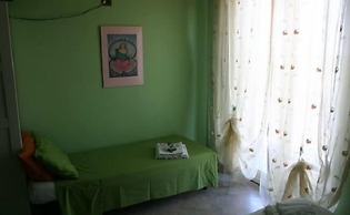 B&B La Mia Casa per Tutti