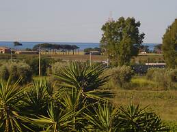 B&B La Mia Casa per Tutti