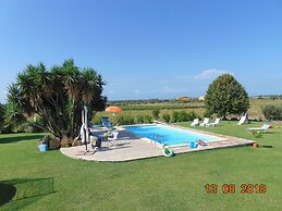 B&B La Mia Casa per Tutti